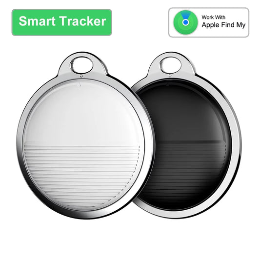 TrackMate Smart Tag